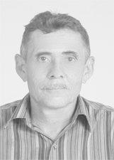 Foto de FRANCISCO DAS CHAGAS CARVALHO