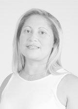 Foto de ROSIANE FERREIRA DA SILVA