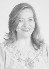 Foto de MARIA ELISABETE SOARES MARTINS