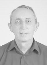 Foto de FRANCISCO DAS CHAGAS ROSA