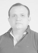 Foto de WASHINGTON LUIS FARIAS PEDROSA
