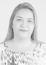 Foto de LUISA NUNES DA SILVA