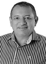 Foto de LUIZ DENILSE PERES MARTINS