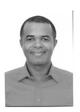 Foto de PAULO CEZAR LIMA LEITE