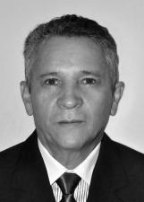 Foto de FERNANDO CESAR COSTA GOMES