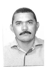 Foto de MARINILSON PEREIRA DOS SANTOS