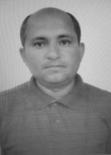Foto de ANTONIO ADELINO DE OLIVEIRA COSTA