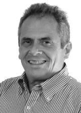 Foto de ADRISNANDO JOSÉ AIRES DE MENEZES