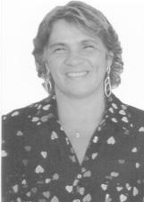 Foto de VANIA MARIA NOBRE PINTO FRAZÃO