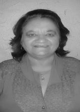 Foto de Maria José Silveira Luz