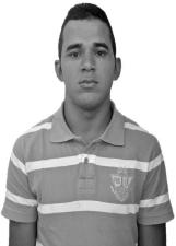 Foto de NEDISLANO ROCHA TEIXEIRA
