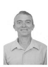 Foto de Jose Hilton de Oliveira Junior