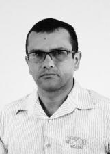 Foto de JOSÉ LEANDRO SOUSA DE OLIVEIRA