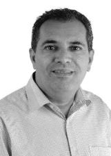 Foto de FRANCISCO DAS CHAGAS GOMES ARAÚJO
