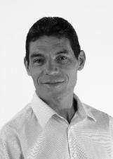 Foto de FRANCISCO JOSÉ DA SILVA PEREIRA