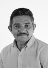 Foto de FRANCISCO PAULINO SOARES DE LIMA