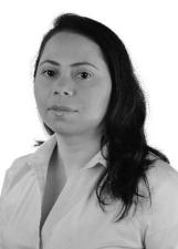 Foto de FRANCISCA AURENY UCHÔA
