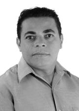 Foto de FRANCISCO IVO DA SILVA