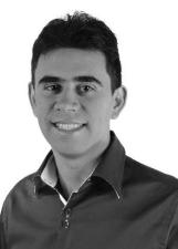 Foto de RUTENIO CLEBER MENDONÇA VIEIRA