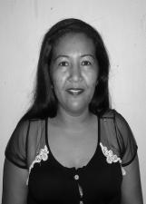 Foto de FRANCISCA MIRLIANDE FERNANDES NOBERTO