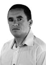 Foto de PAULO CESAR DE SOUSA