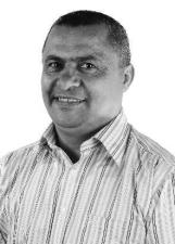 Foto de FRANCISCO DE PAULO FIDELIS DO NASCIMENTO