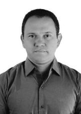 Foto de FERNANDO MOREIRA PONTES