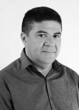 Foto de JOSÉ ERONILDES ARRUDA DA SILVA