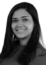 Foto de CLARA HERMINIA DIAS BARBOSA