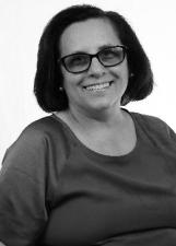 Foto de ANALDINA DE OLIVEIRA ANDRADE