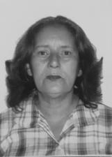Foto de Maria Antonia de Sousa Gomes