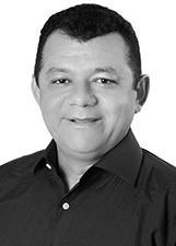 Foto de ANTONIO REGINALDO EVANGELISTA