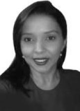 Foto de YOHANNI SEVERINO DE OLIVEIRA