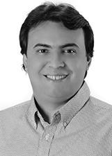 Foto de FRANCISCO JOSÉ DE SOUSA DIOGO