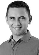 Foto de JOSÉ ROBERTO ALVES DA COSTA