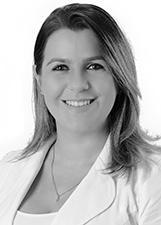 Foto de KEYLA MARIA GUERREIRO DE SENA