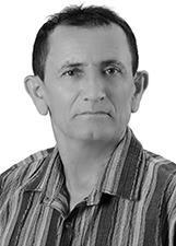 Foto de JOVENILO VIEIRA LIMA