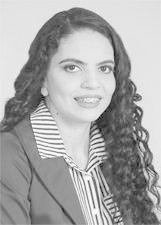 Foto de IZABEL MOURA DE CARVALHO