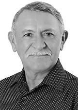 Foto de VALDEMIR FERREIRA DOS SANTOS