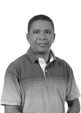 Foto de JOSE IRLANDO DE MATOS