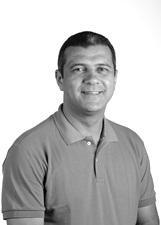 Foto de RENATO SARAIVA DE SOUSA