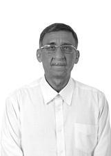 Foto de WILSON ALVES FERREIRA