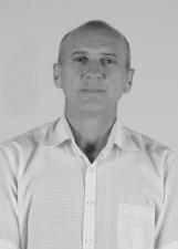 Foto de ROGERIO MATOS RODRIGUES
