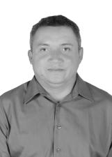 Foto de BONFIM SOARES BRITO