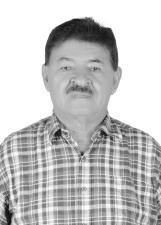 Foto de FRANCISCO CARLOS ALVES BEZERRA