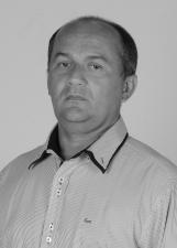 Foto de RUBENS DARLAN DE MORAIS LOBO