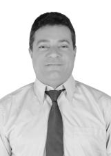Foto de PAULO HENRIQUE MENEZES LOBO