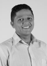 Foto de LUIZ CESAR DE ALMEIDA SILVA
