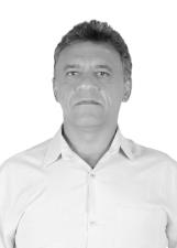 Foto de MESSIAS SILVA DE SOUZA
