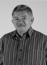 Foto de ANTONIO CLEDMILSON VIEIRA PINHEIRO
